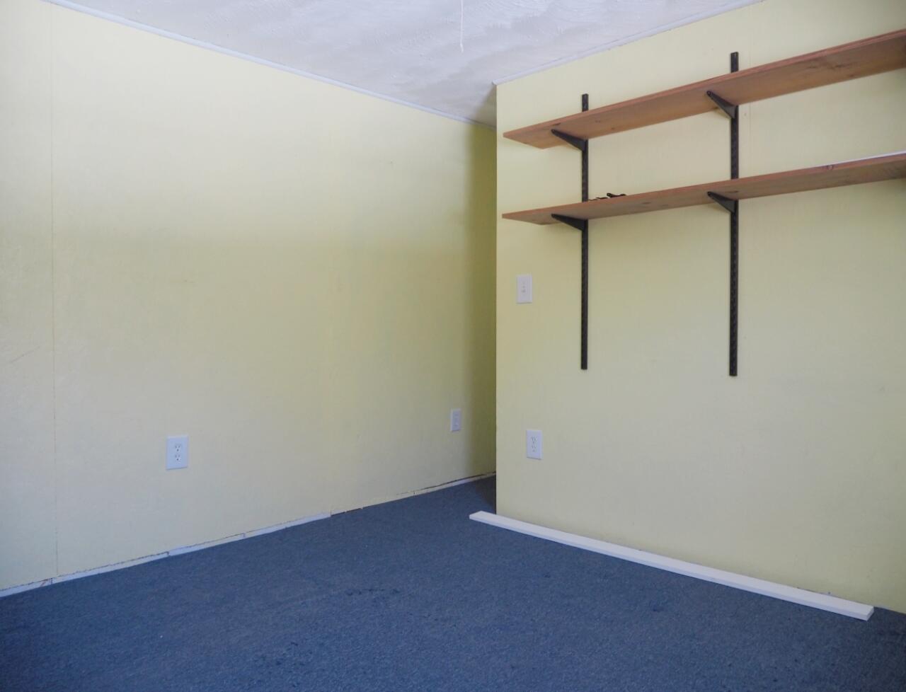 312 Northeast Road Standish, ME 04084 - Photo 20 of 37 batch_batch_P3100017