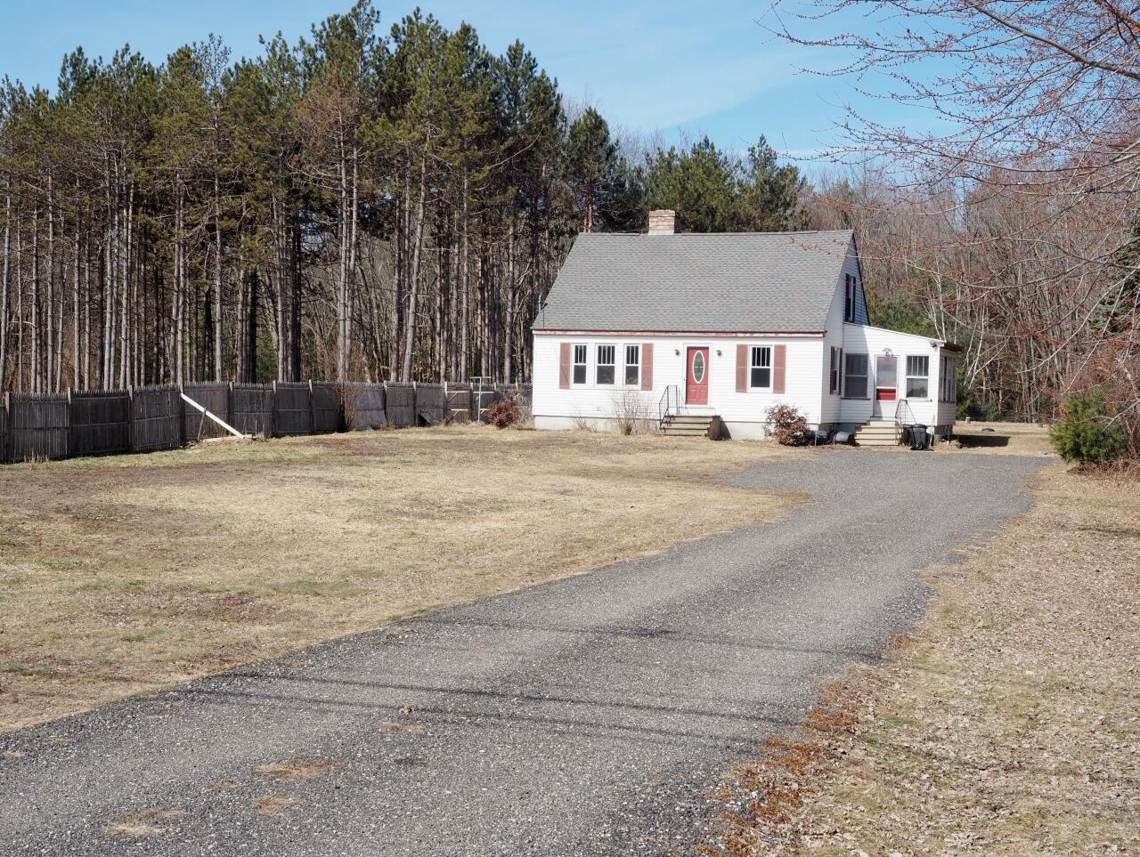 312 Northeast Road Standish, ME 04084 - Photo 2 of 37 batch_P3180086
