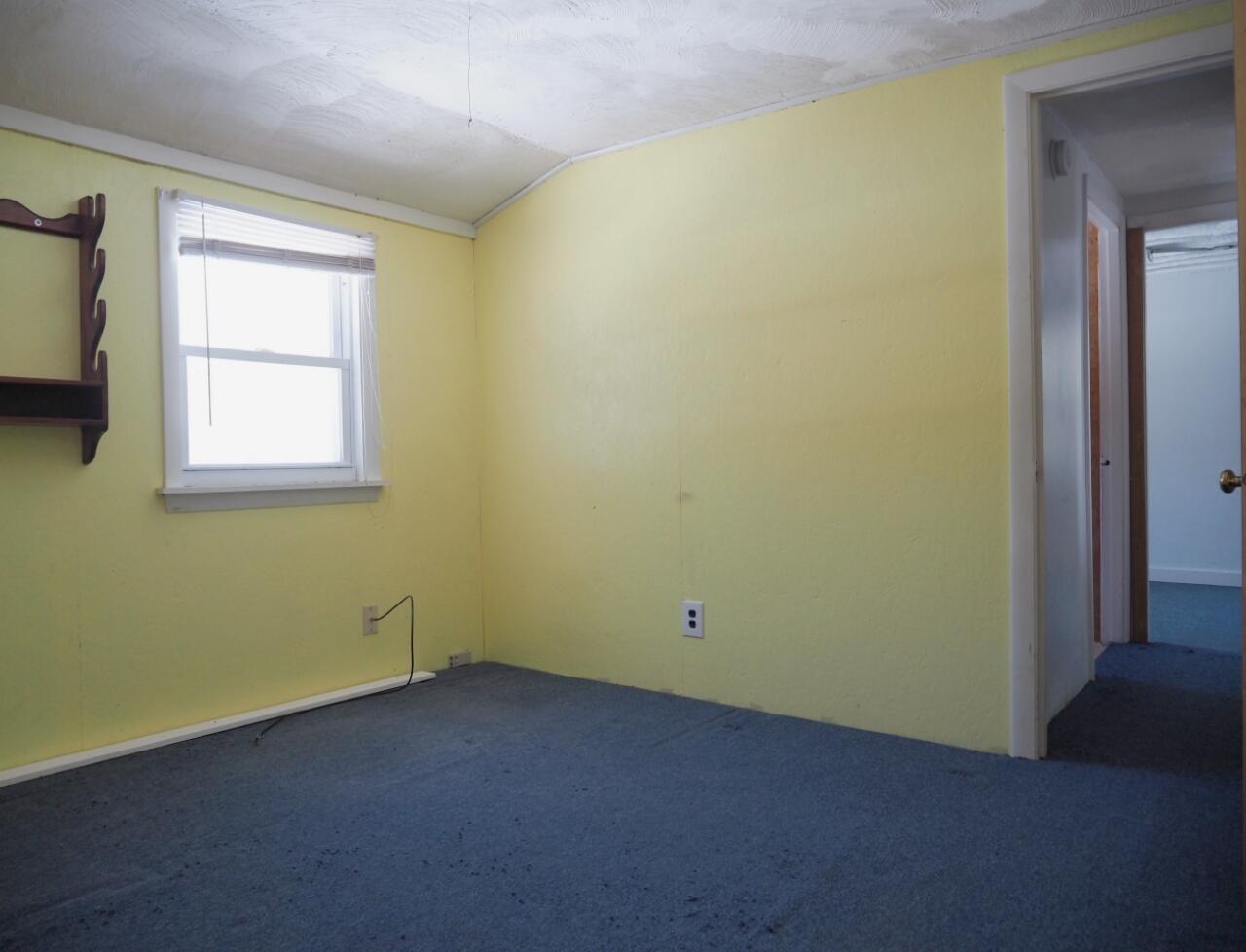 312 Northeast Road Standish, ME 04084 - Photo 21 of 37 batch_batch_P3100018