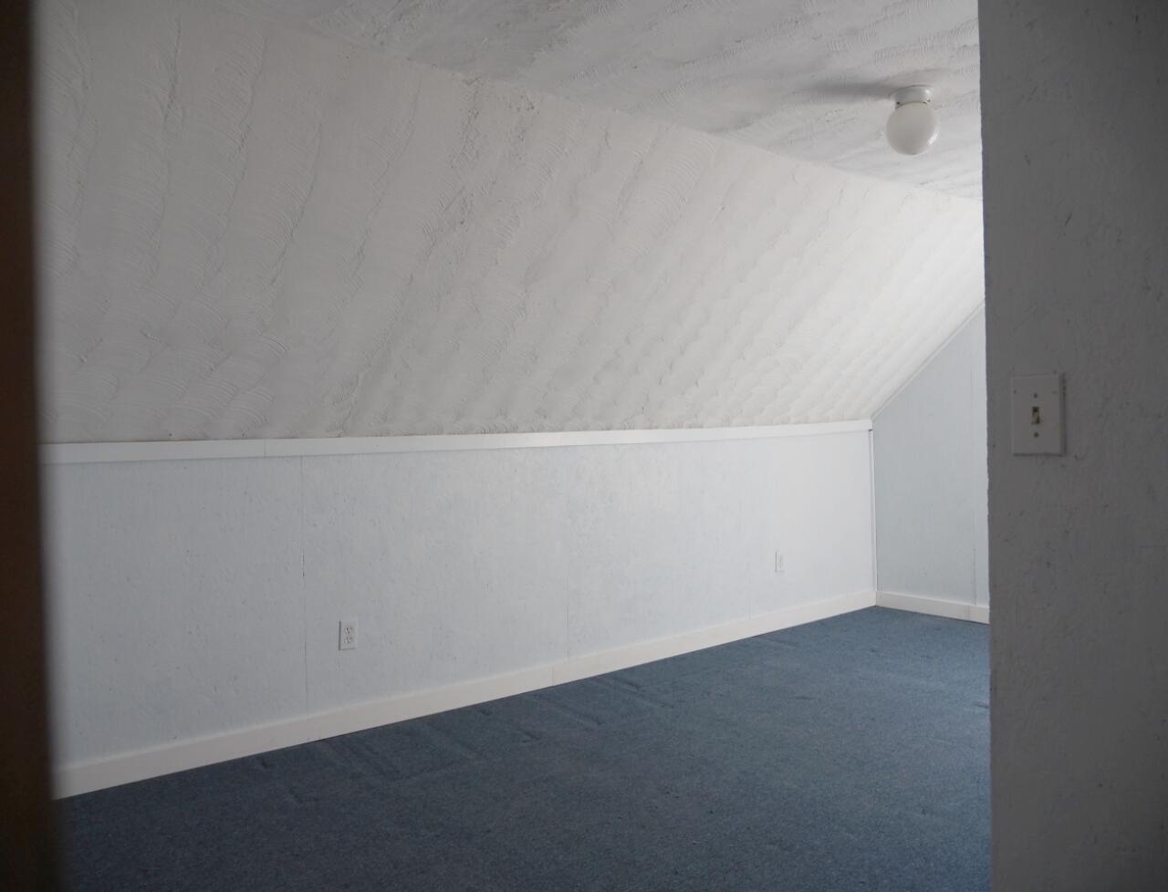 312 Northeast Road Standish, ME 04084 - Photo 22 of 37 batch_batch_P3100019