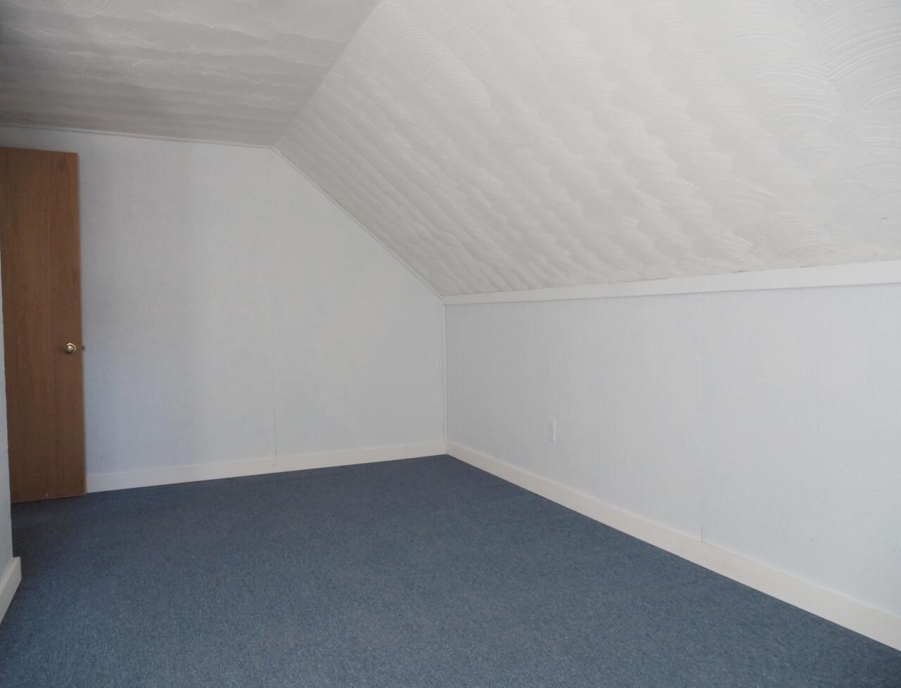 312 Northeast Road Standish, ME 04084 - Photo 23 of 37 batch_batch_P3100021