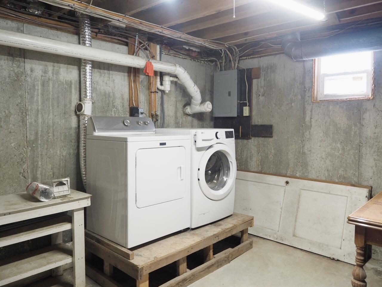 312 Northeast Road Standish, ME 04084 - Photo 24 of 37 batch_P3180101