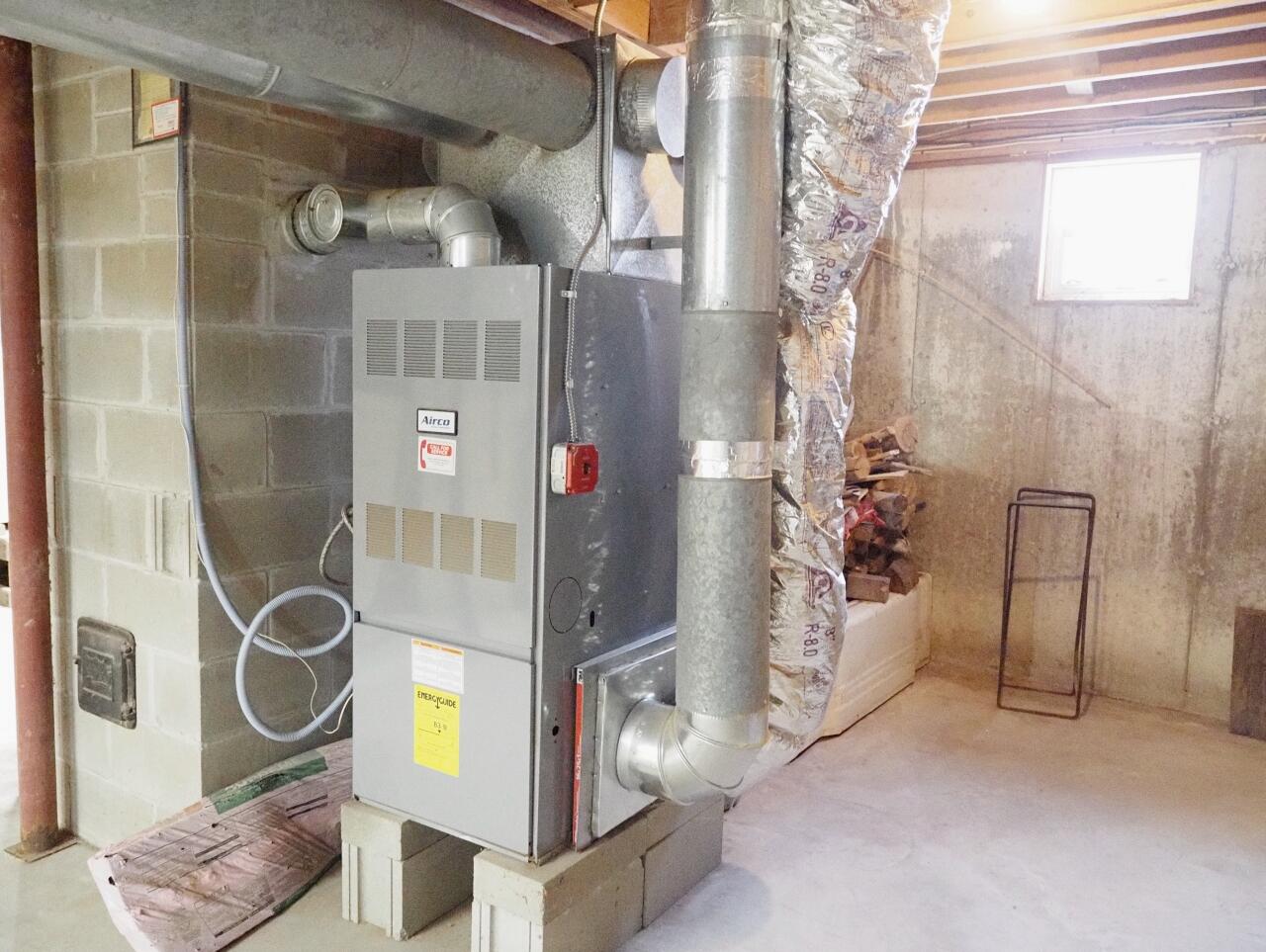 312 Northeast Road Standish, ME 04084 - Photo 25 of 37 batch_P3180102