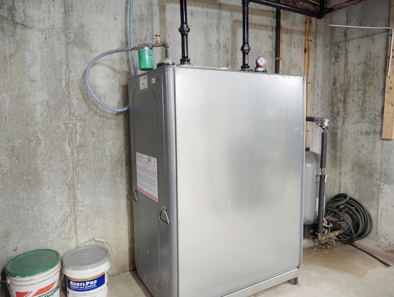 312 Northeast Road Standish, ME 04084 - Photo 26 of 37 batch_P3180104