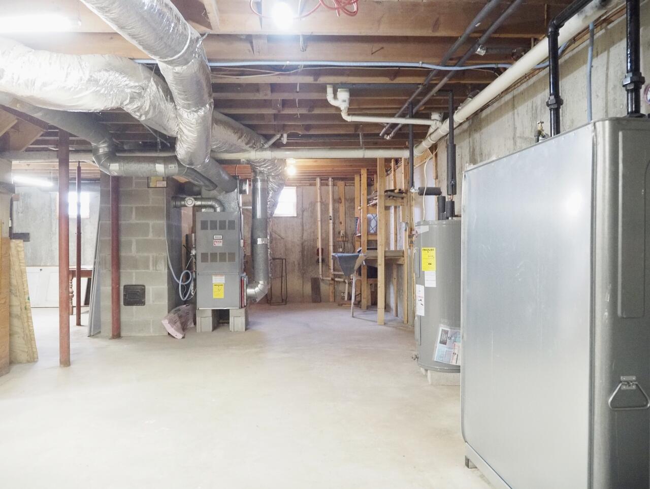 312 Northeast Road Standish, ME 04084 - Photo 27 of 37 batch_P3180105