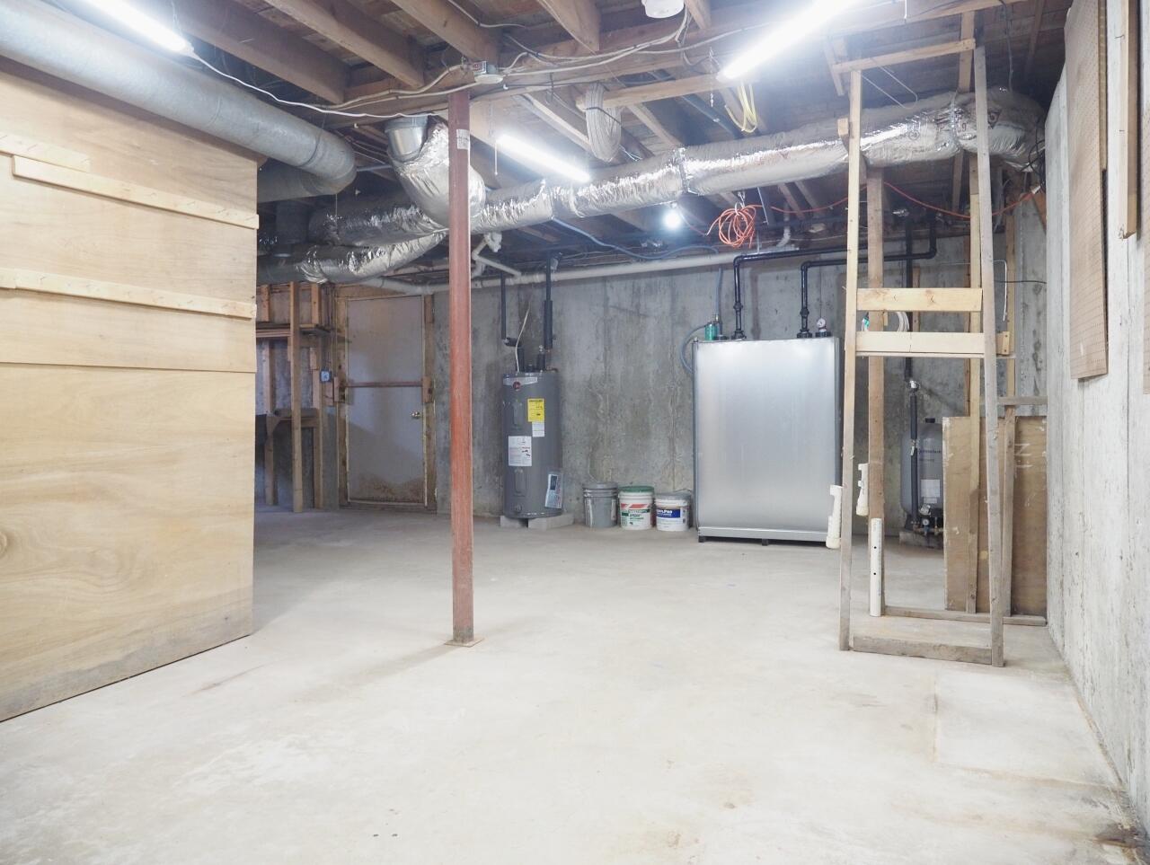 312 Northeast Road Standish, ME 04084 - Photo 28 of 37 batch_P3180106