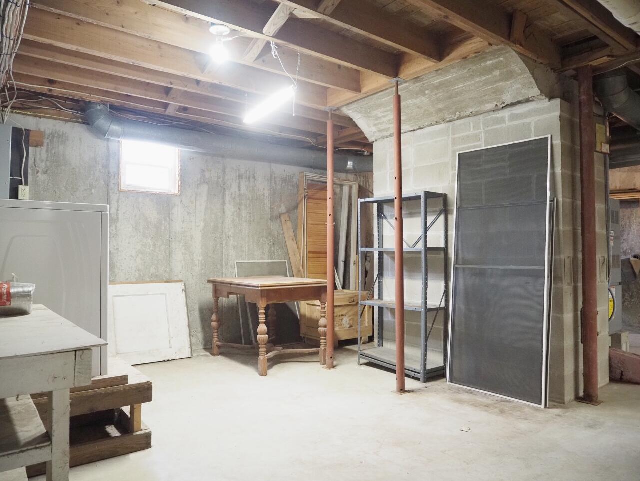 312 Northeast Road Standish, ME 04084 - Photo 29 of 37 batch_P3180107