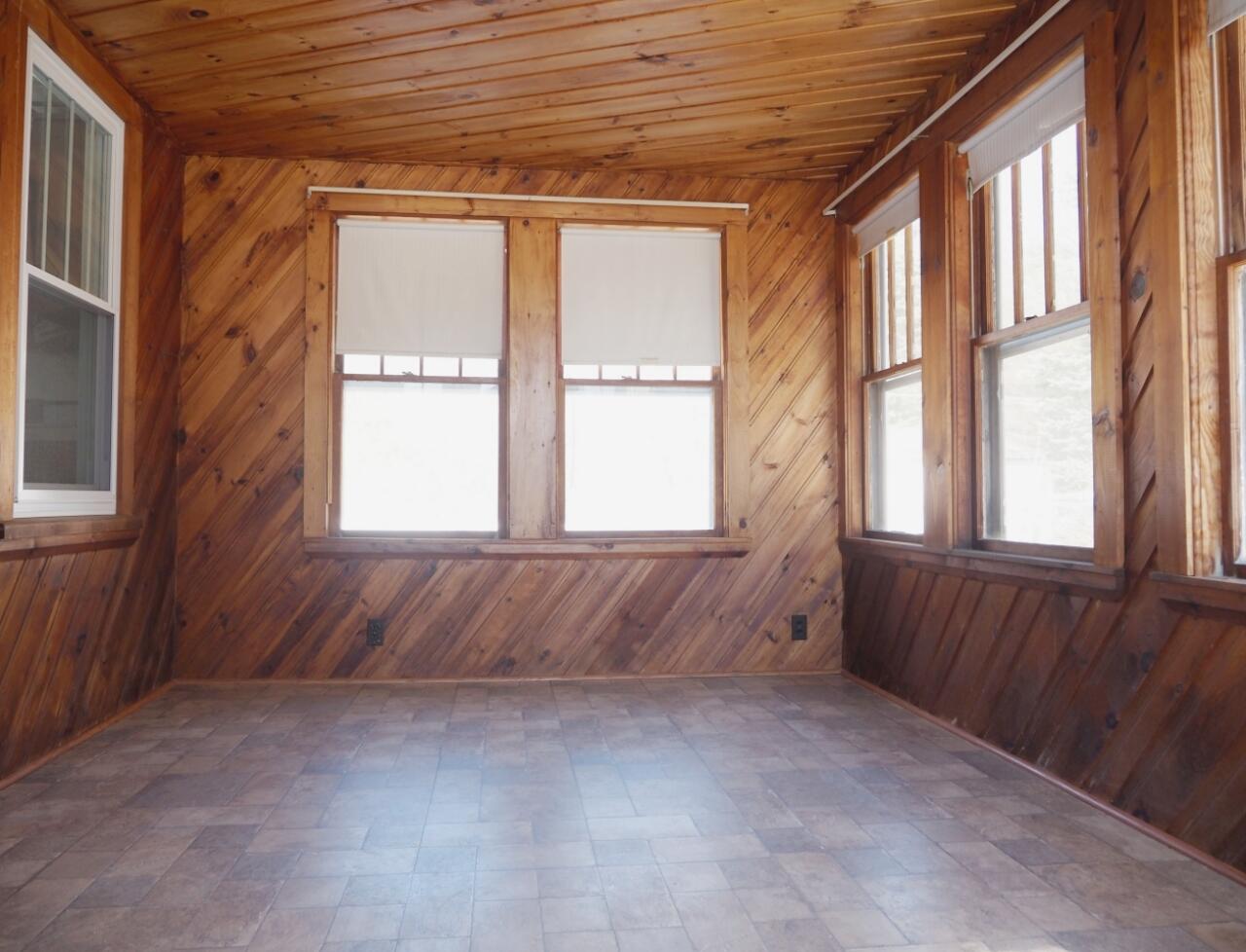 312 Northeast Road Standish, ME 04084 - Photo 30 of 37 batch_batch_P3100033