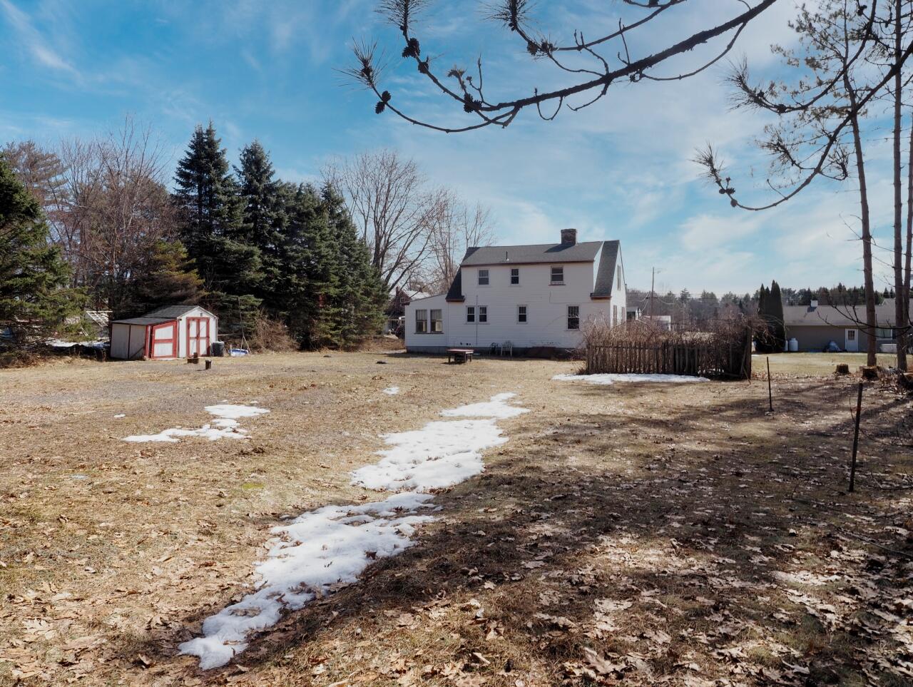 312 Northeast Road Standish, ME 04084 - Photo 31 of 37 batch_P3180093 (1)