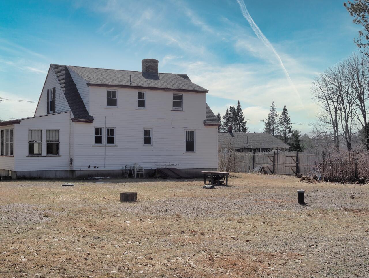 312 Northeast Road Standish, ME 04084 - Photo 32 of 37 batch_P3180095 (1)