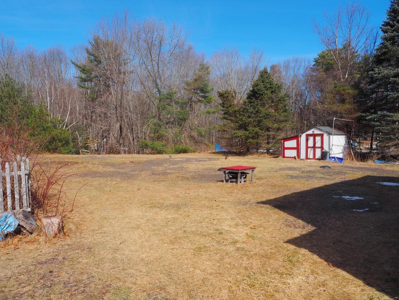 312 Northeast Road Standish, ME 04084 - Photo 34 of 37 batch_P3180092