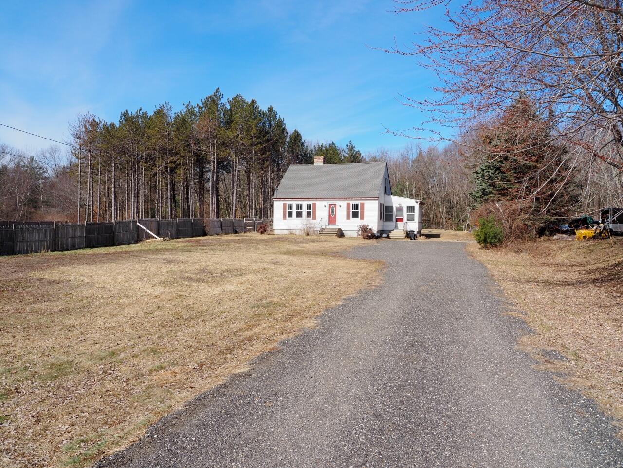 312 Northeast Road Standish, ME 04084 - Photo 35 of 37 batch_P3180084