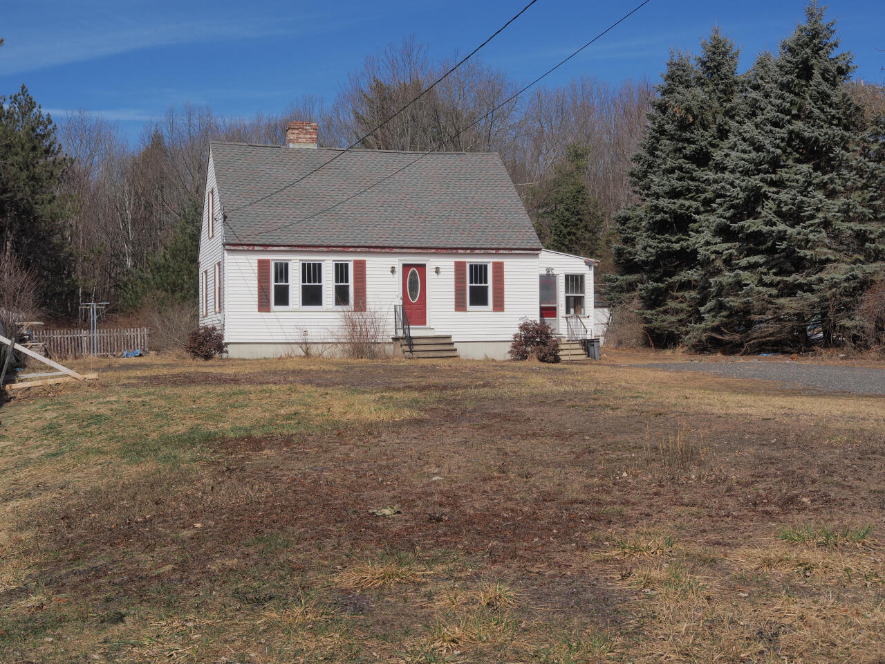 312 Northeast Road Standish, ME 04084 - Photo 36 of 37 P3180099neo