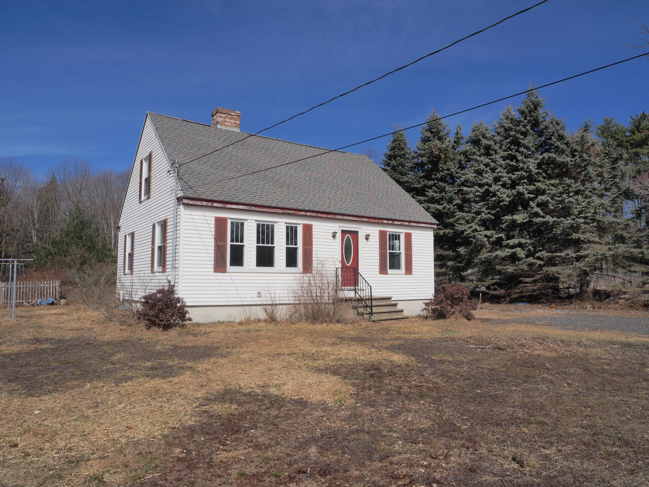 312 Northeast Road Standish, ME 04084 - Photo 37 of 37 P3180097neo