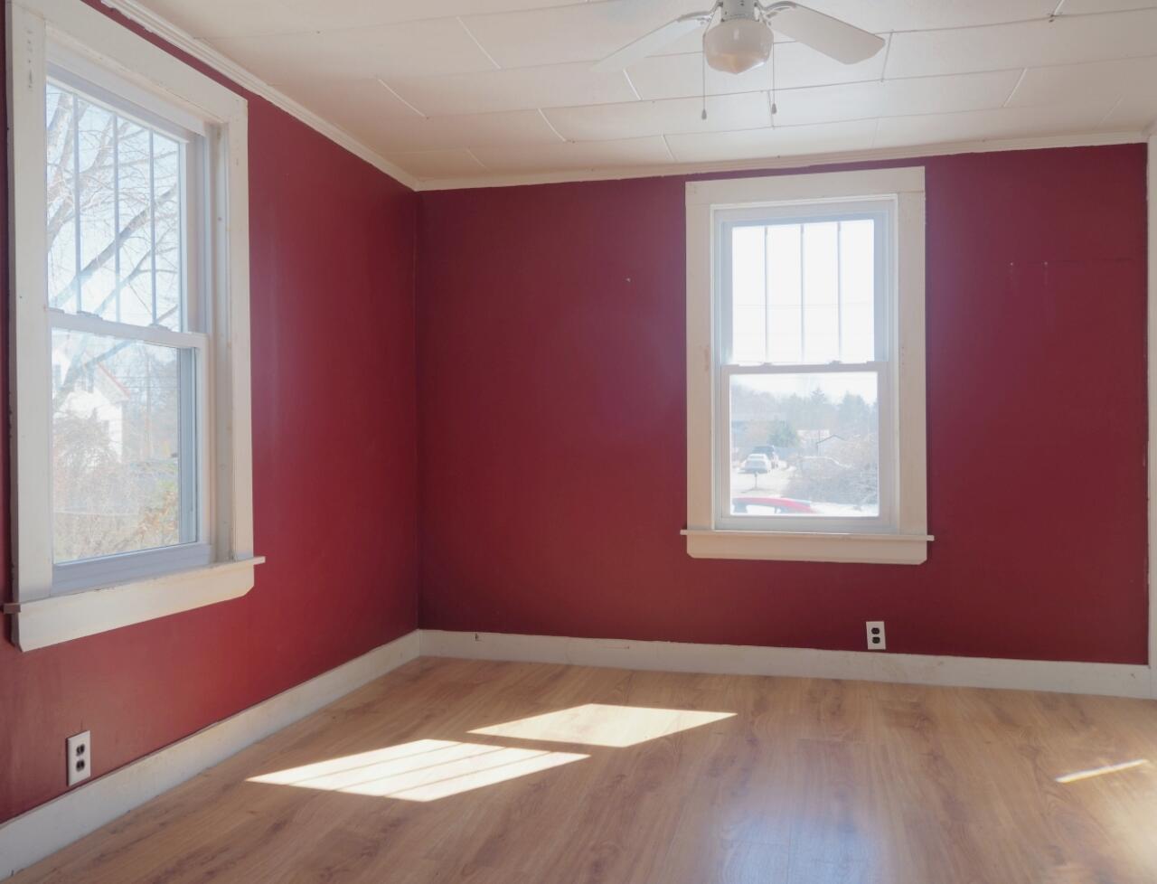 312 Northeast Road Standish, ME 04084 - Photo 6 of 37 batch_batch_P3100005