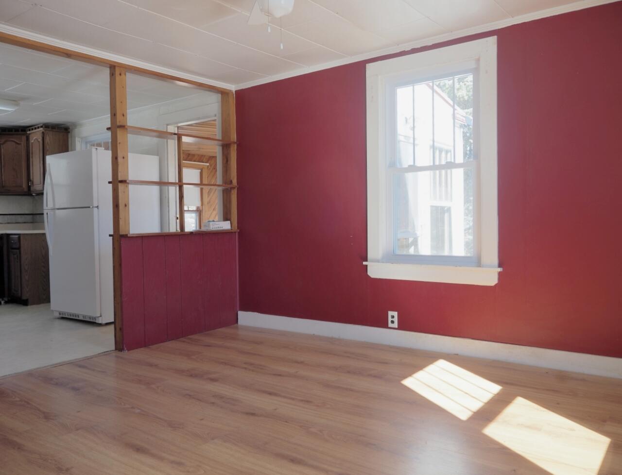 312 Northeast Road Standish, ME 04084 - Photo 7 of 37 batch_batch_P3100006