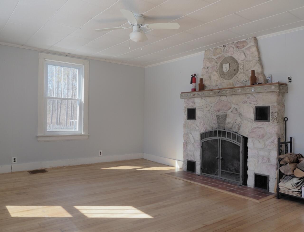 312 Northeast Road Standish, ME 04084 - Photo 8 of 37 batch_batch_P3100007