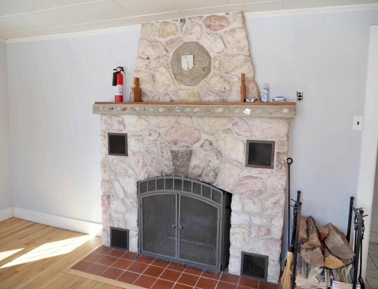 312 Northeast Road Standish, ME 04084 - Photo 9 of 37 batch_batch_P3100023HDR