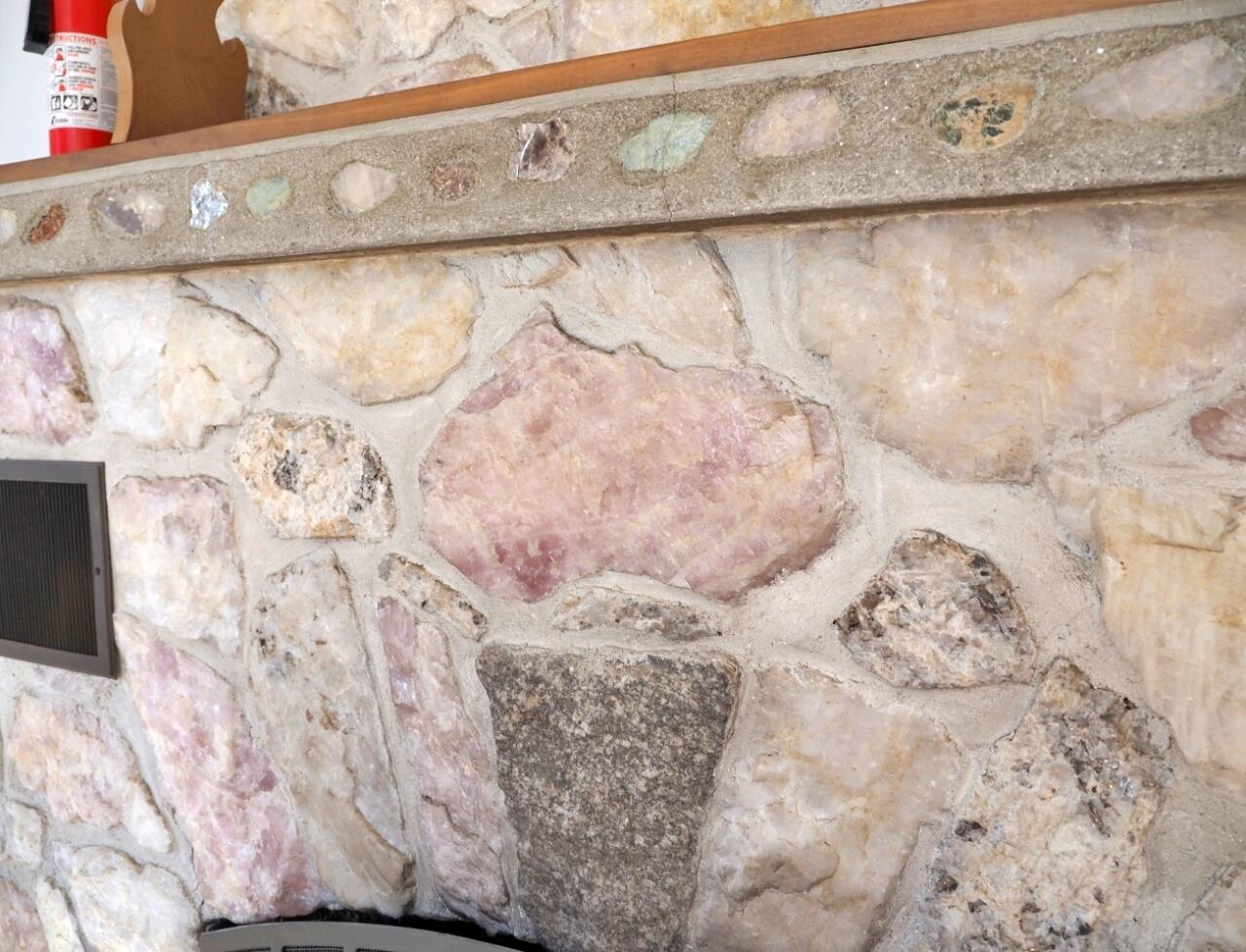 312 Northeast Road Standish, ME 04084 - Photo 10 of 37 batch_batch_P3100028HDR