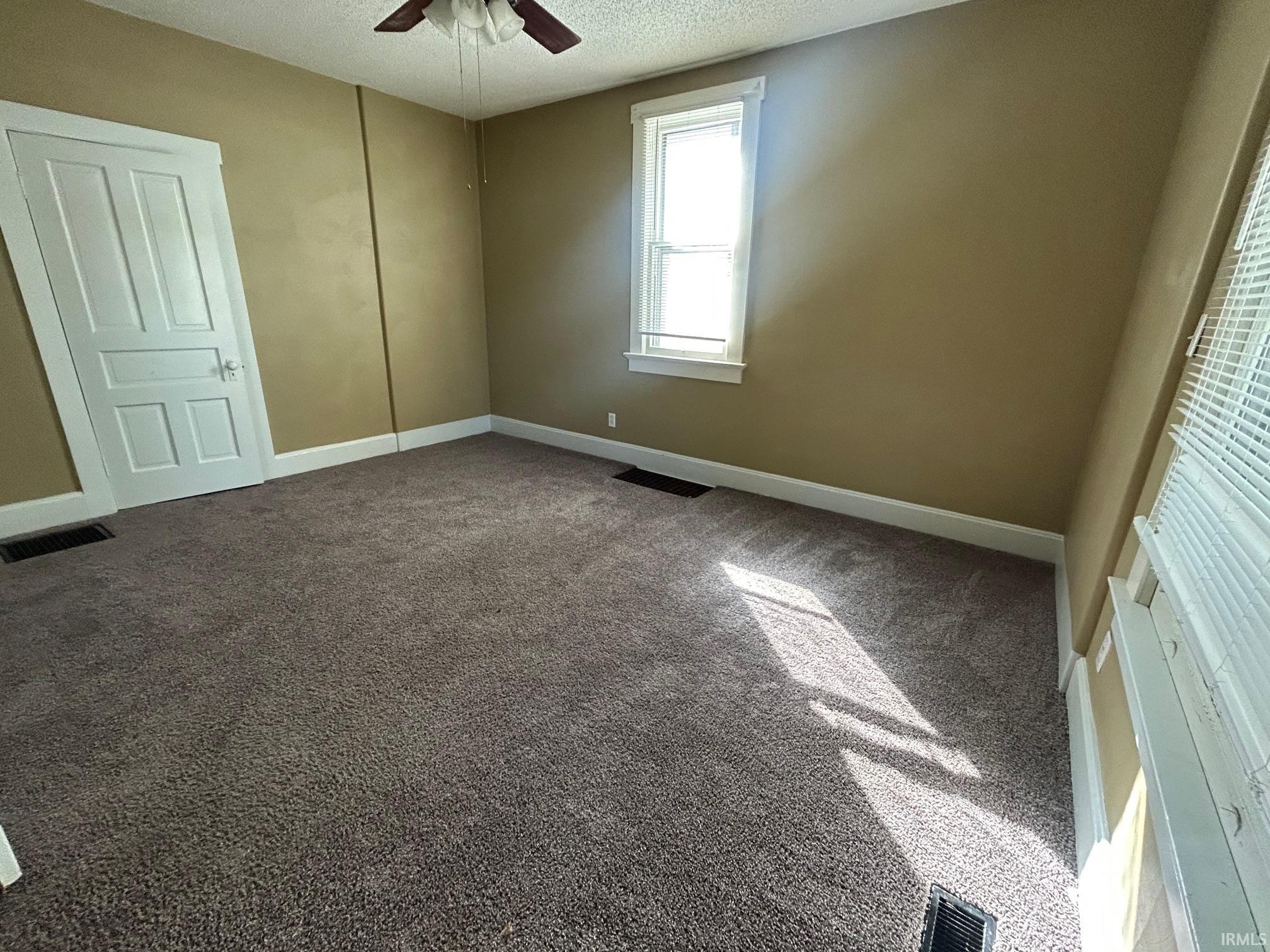 4913 Stringtown Road Evansville, IN 47711 - Photo 6 of 12 Gallery Image 6