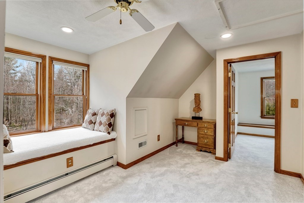 164 Reed Farm Road Boxborough, MA 01719 - Photo 29 of 42