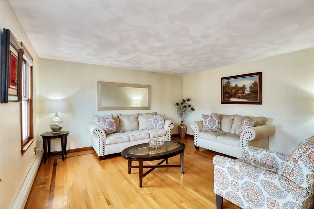 164 Reed Farm Road Boxborough, MA 01719 - Photo 3 of 42