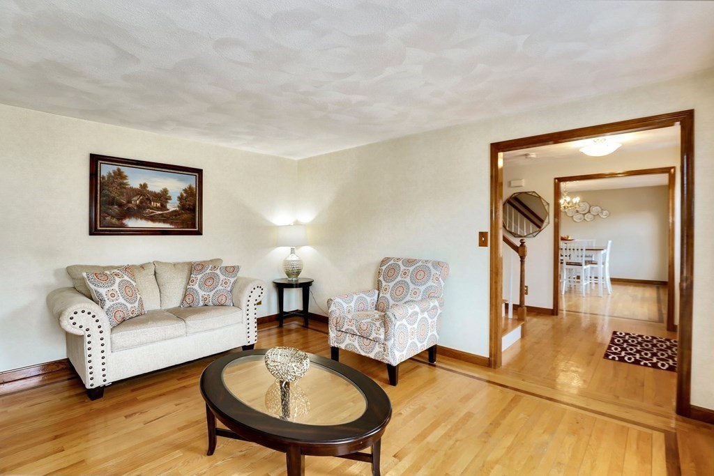 164 Reed Farm Road Boxborough, MA 01719 - Photo 4 of 42
