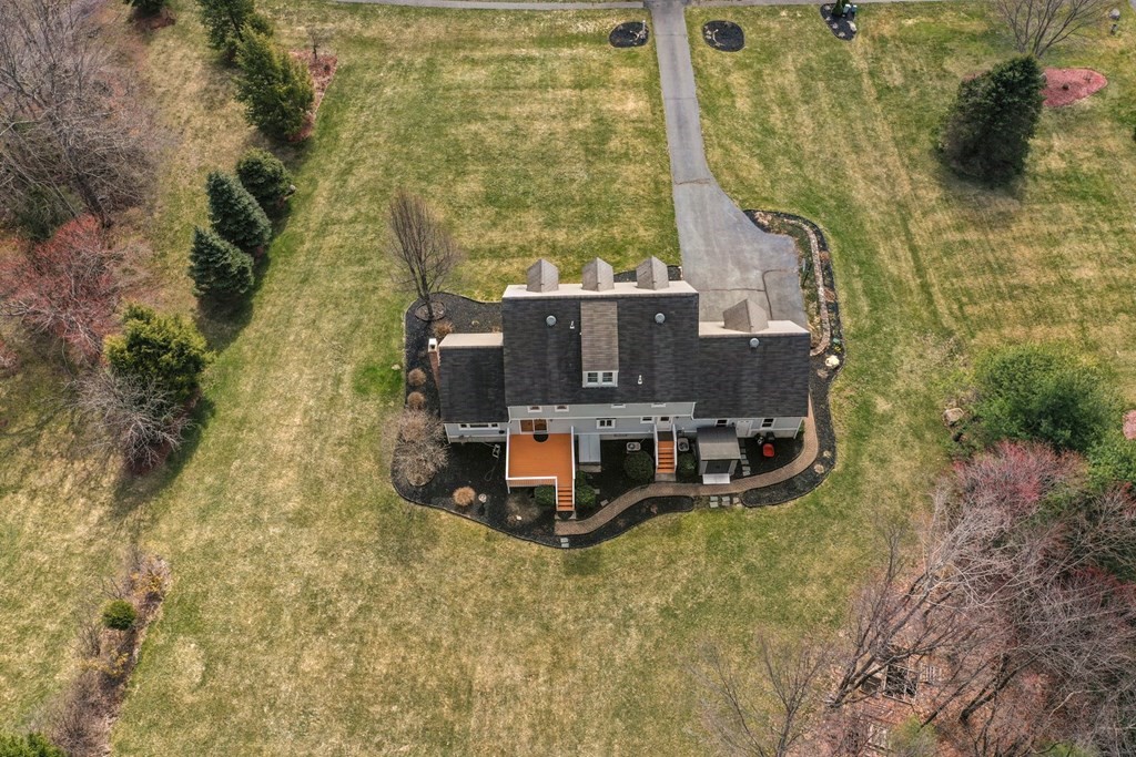 164 Reed Farm Road Boxborough, MA 01719 - Photo 42 of 42