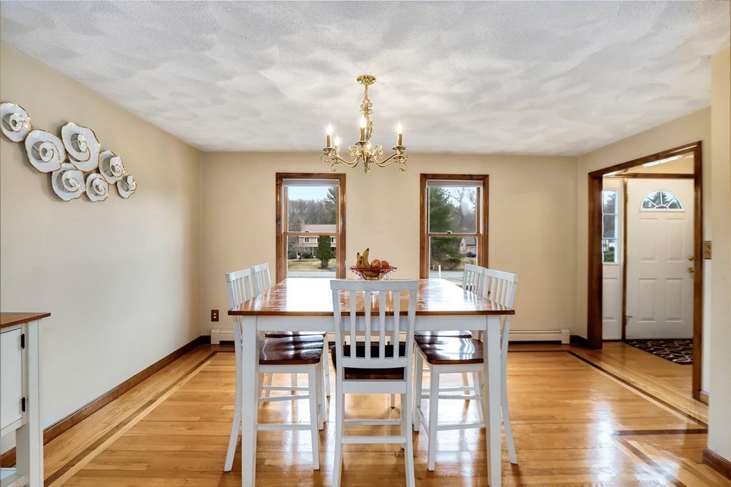 164 Reed Farm Road Boxborough, MA 01719 - Photo 6 of 42