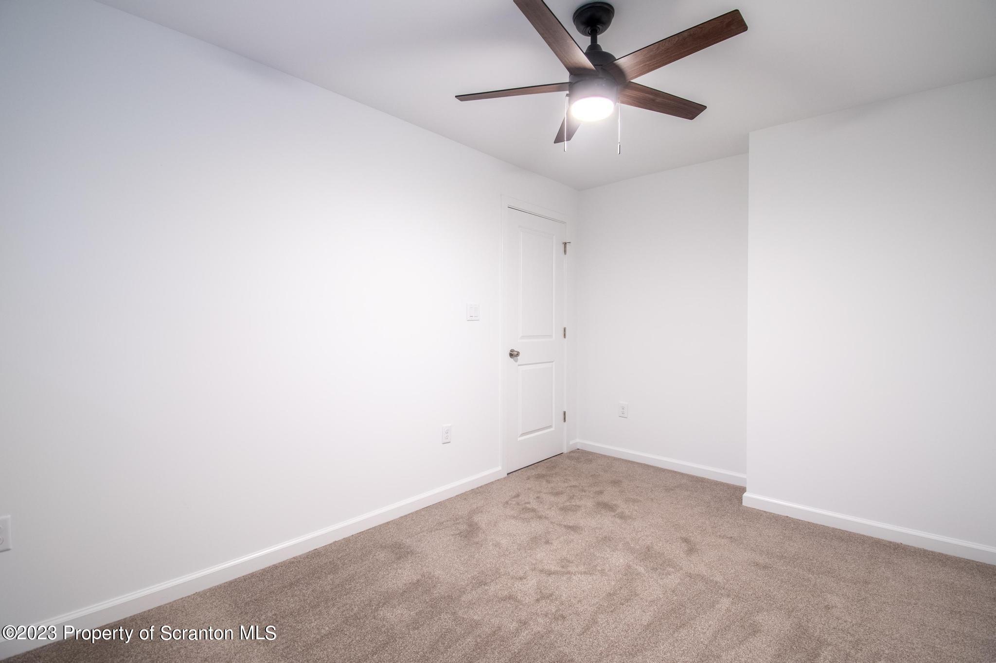 306 Layton Road Clarks Summit, PA 18411 - Photo 16 of 32 Gallery Image 16