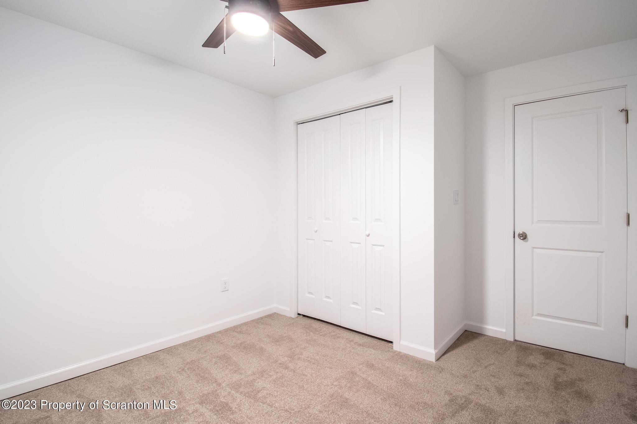 306 Layton Road Clarks Summit, PA 18411 - Photo 19 of 32 Gallery Image 19