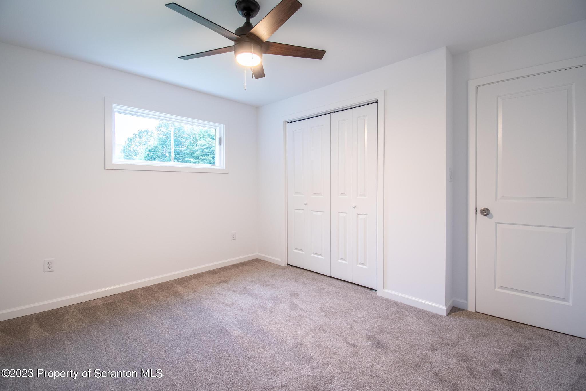 306 Layton Road Clarks Summit, PA 18411 - Photo 21 of 32 Gallery Image 21