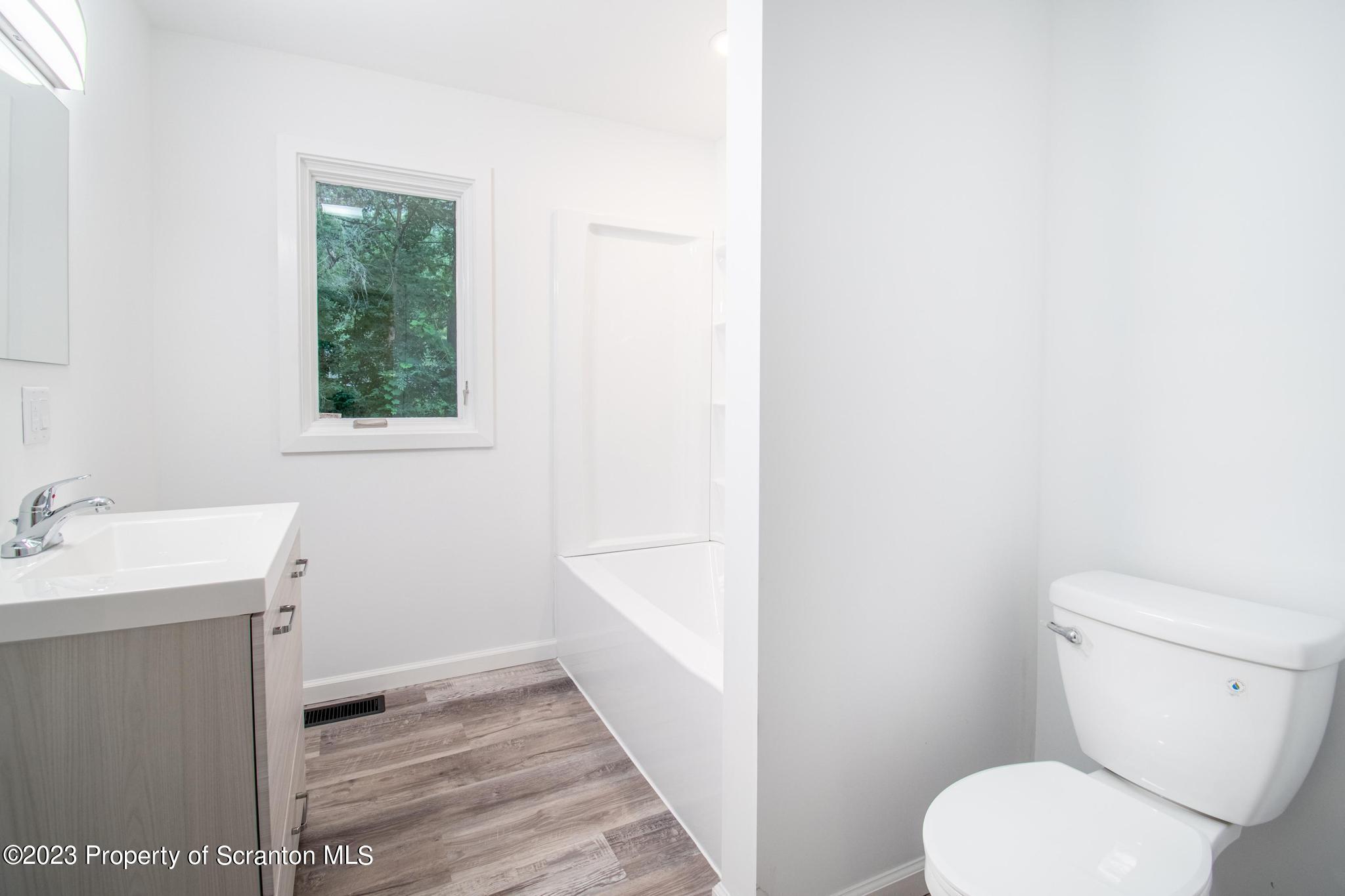 306 Layton Road Clarks Summit, PA 18411 - Photo 23 of 32 Gallery Image 23