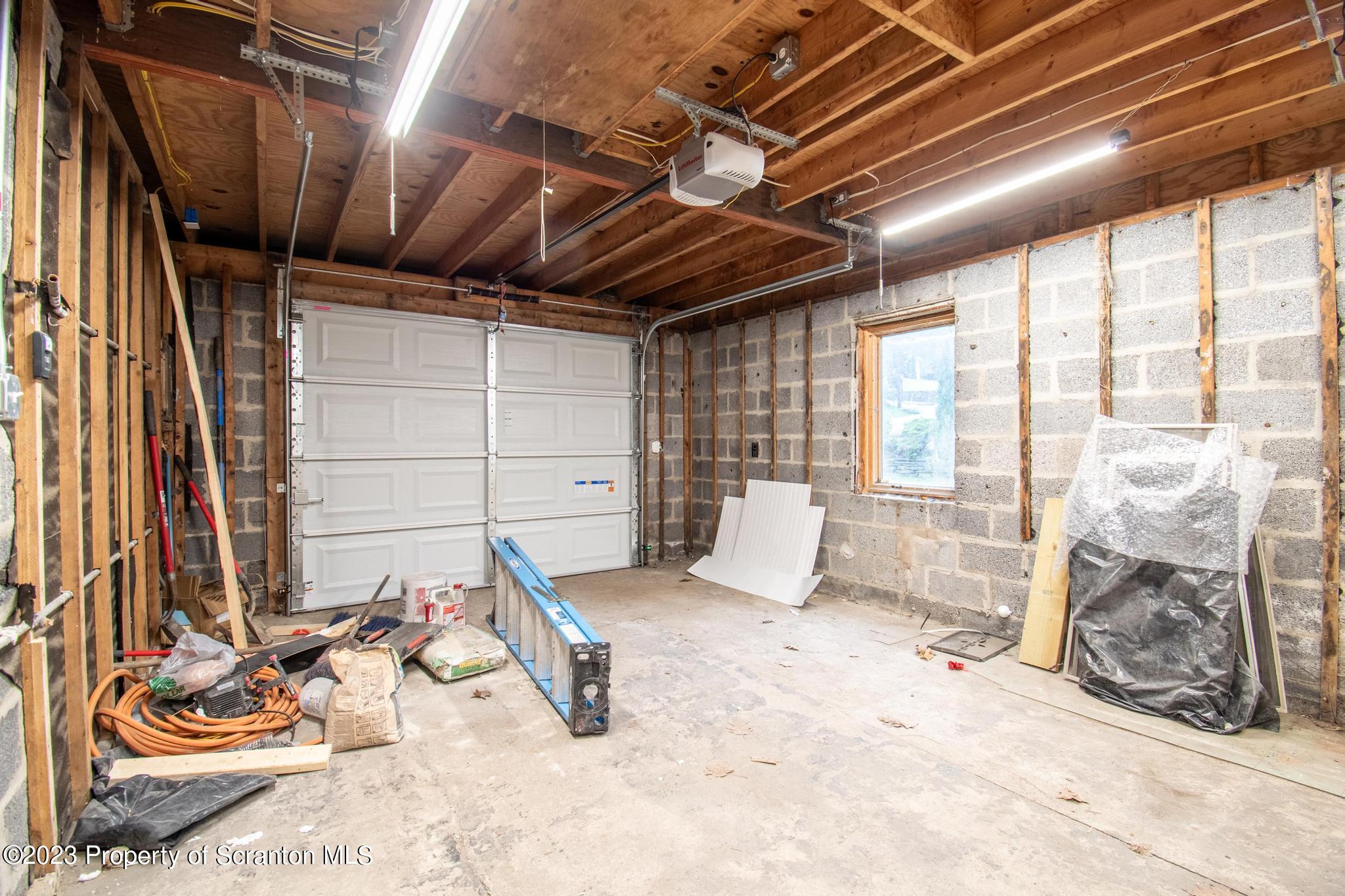 306 Layton Road Clarks Summit, PA 18411 - Photo 25 of 32 Gallery Image 25