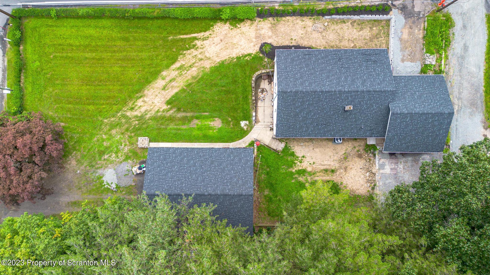 306 Layton Road Clarks Summit, PA 18411 - Photo 31 of 32 Gallery Image 31