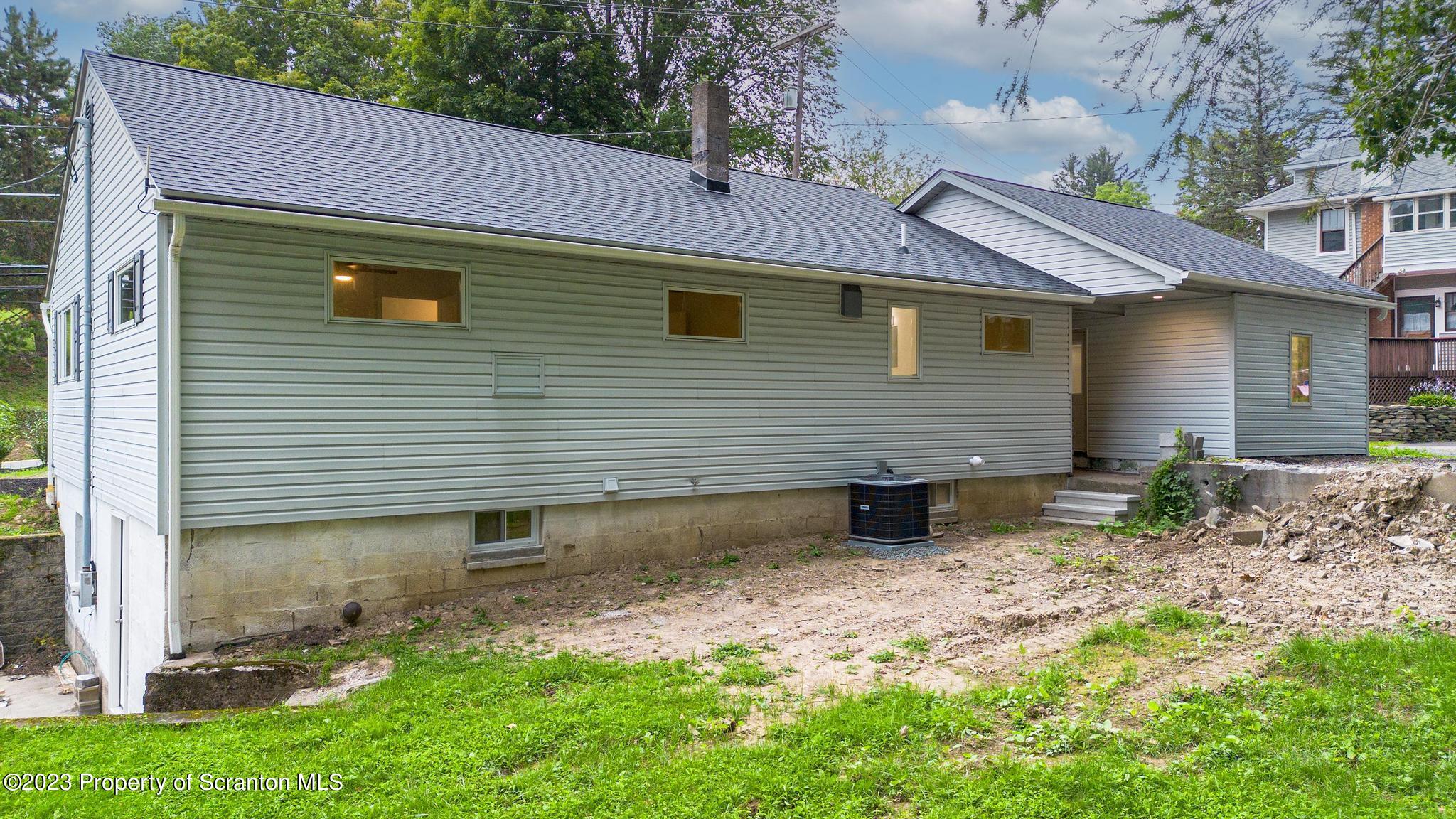 306 Layton Road Clarks Summit, PA 18411 - Photo 32 of 32 Gallery Image 32