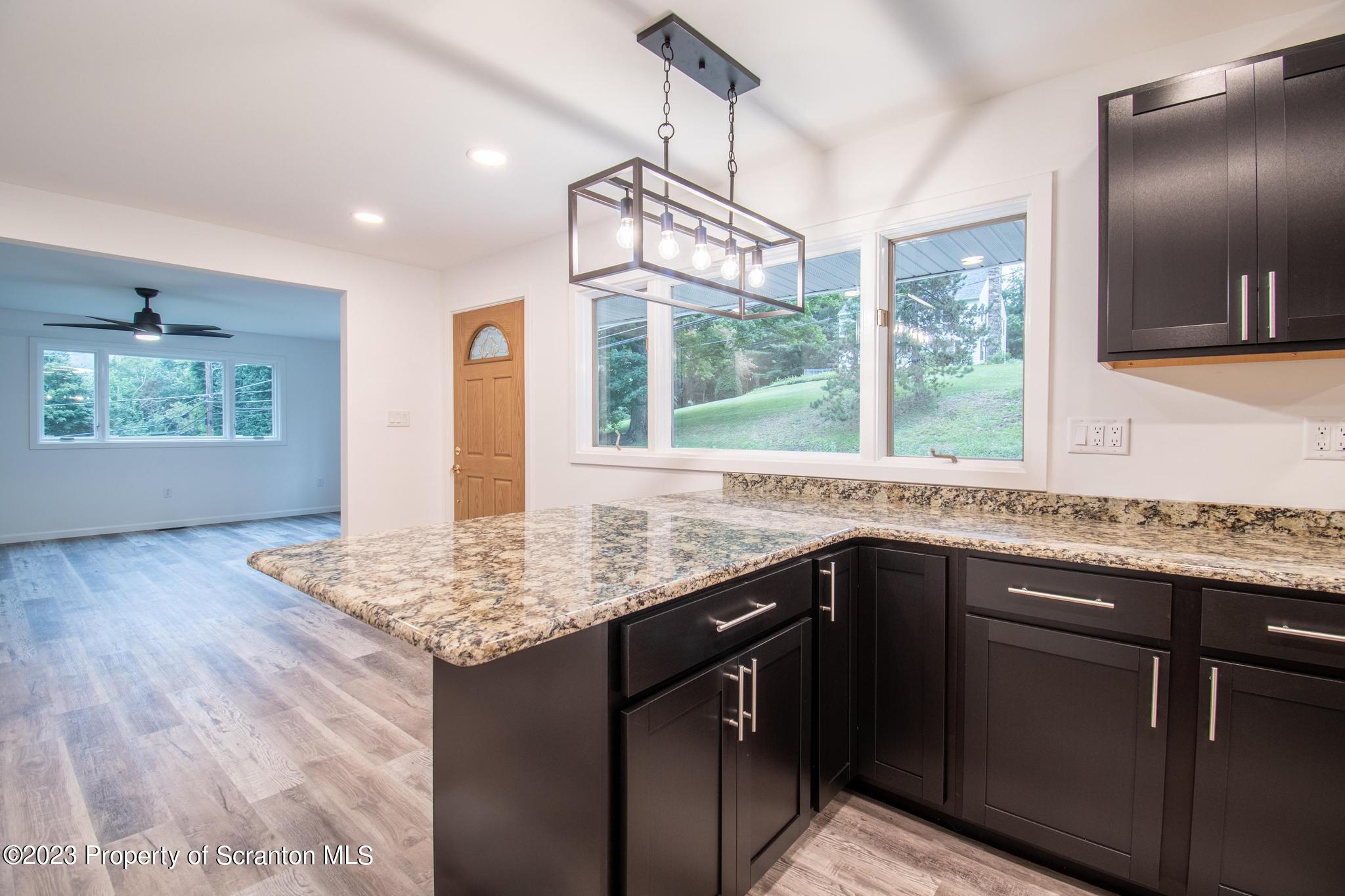 306 Layton Road Clarks Summit, PA 18411 - Photo 5 of 32 Gallery Image 5