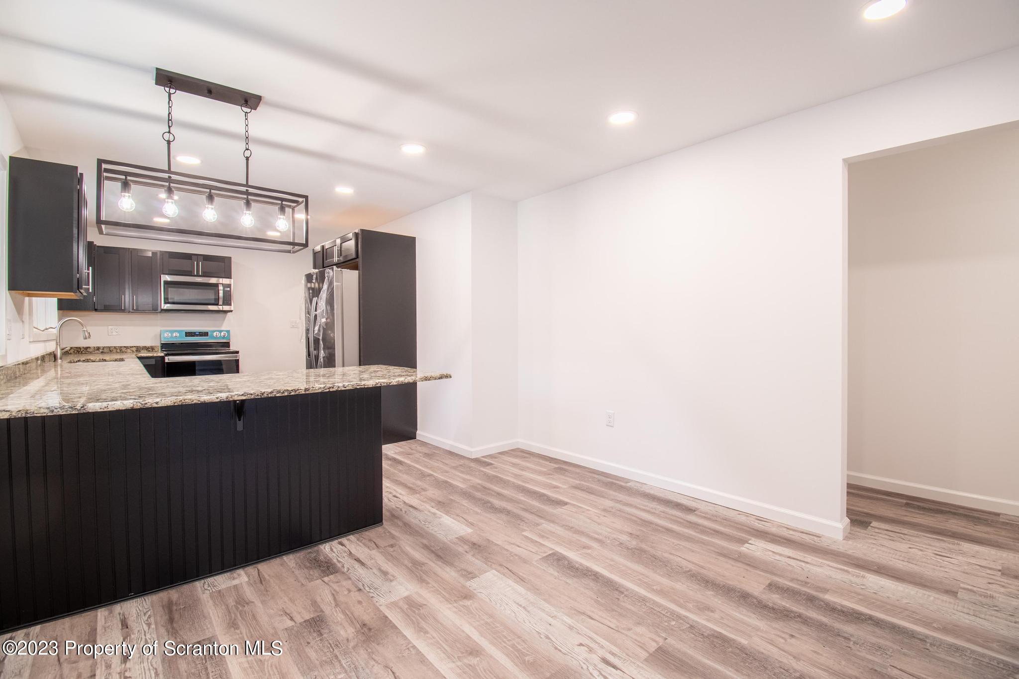 306 Layton Road Clarks Summit, PA 18411 - Photo 7 of 32 Gallery Image 7