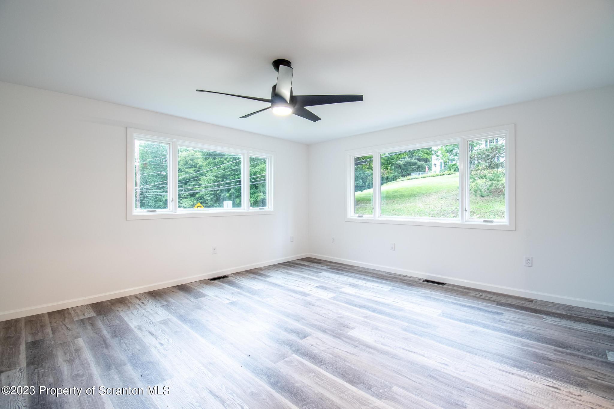 306 Layton Road Clarks Summit, PA 18411 - Photo 10 of 32 Gallery Image 10