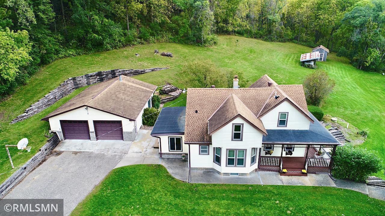 27026 Sevastopol Road Red Wing, MN 55066 - Photo 1 of 1 Gallery Image 1