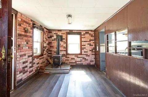$220,000 | 2925 Old Kings Road, Catskill, NY 12414