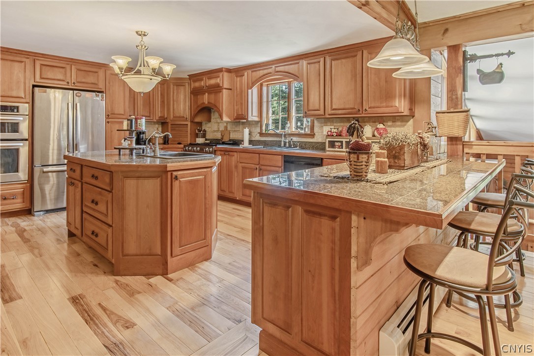 9758 E Road Denmark, NY 13367 - Photo 20 of 50 Gallery Image 20