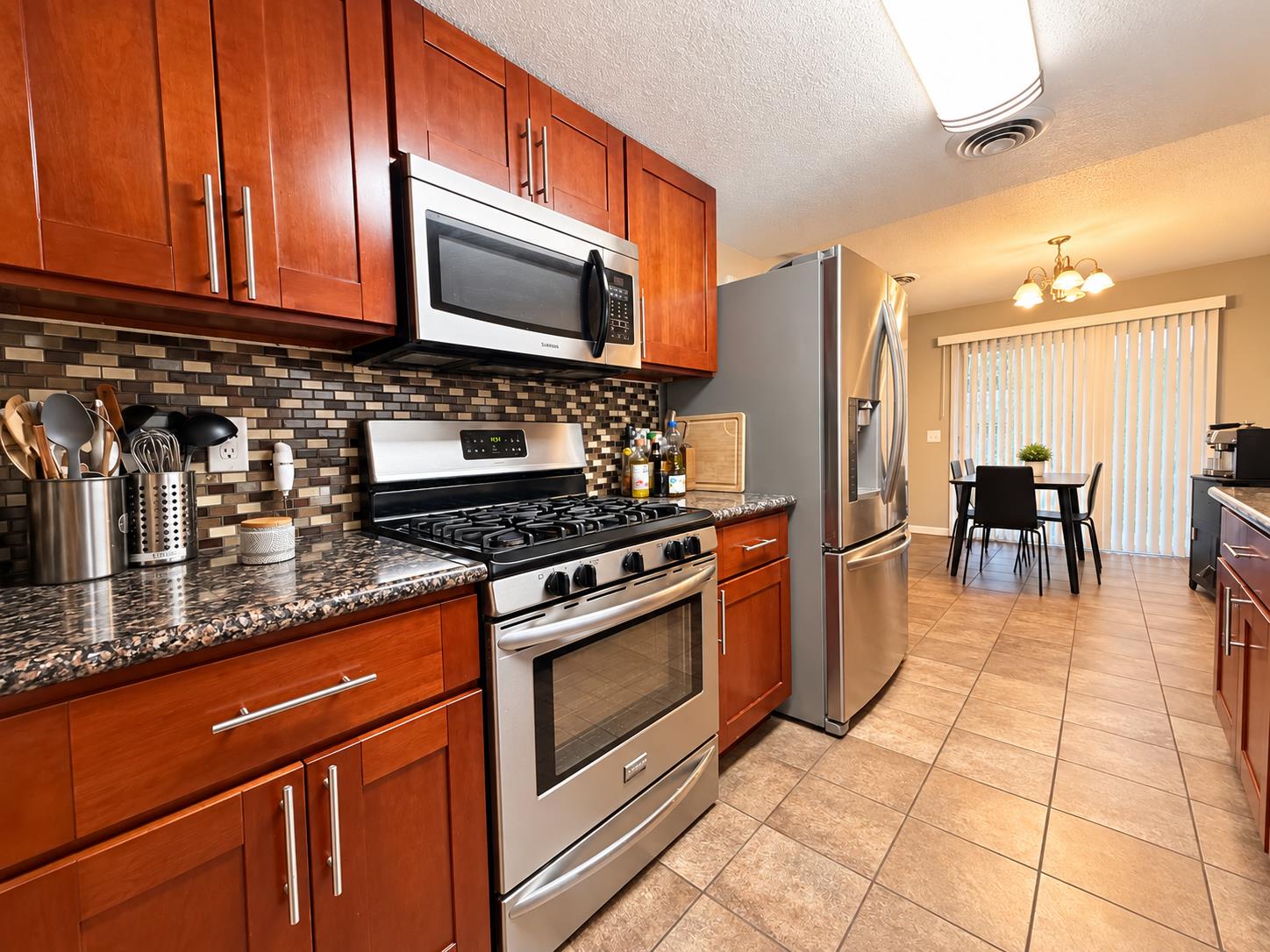 1291 Buchanan Road Yuba City, CA 95993 - Photo 30 of 36 Gallery Image 30