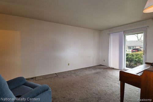 8401 18 18 Mile Road, Unit 255 Sterling Heights, MI 48313 - Photo 6 of 24