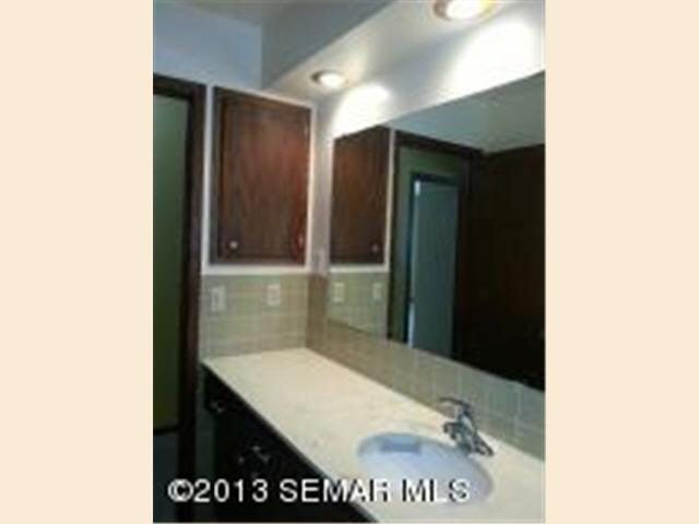 2615 4th Avenue Northwest Rochester, MN 55901 - Photo 12 of 39