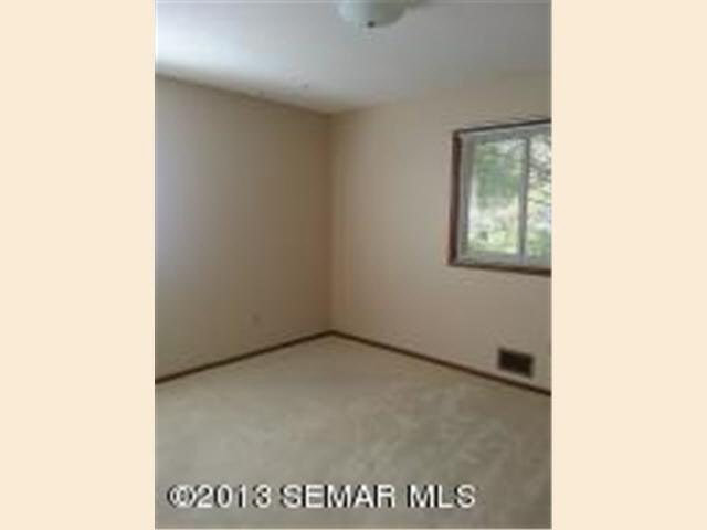 2615 4th Avenue Northwest Rochester, MN 55901 - Photo 14 of 39