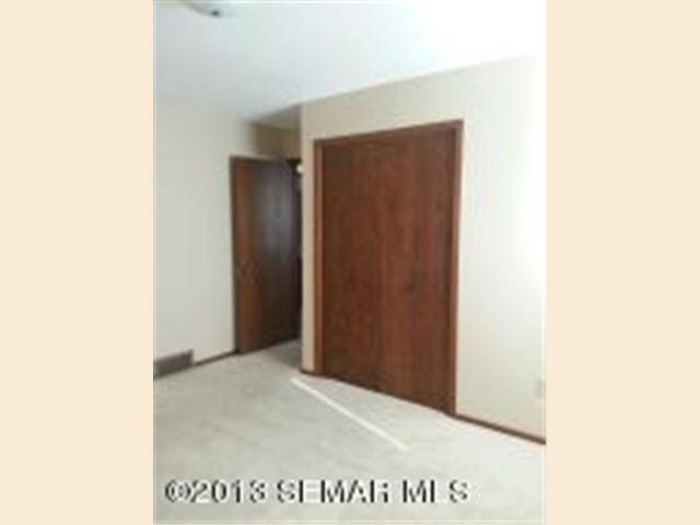2615 4th Avenue Northwest Rochester, MN 55901 - Photo 15 of 39