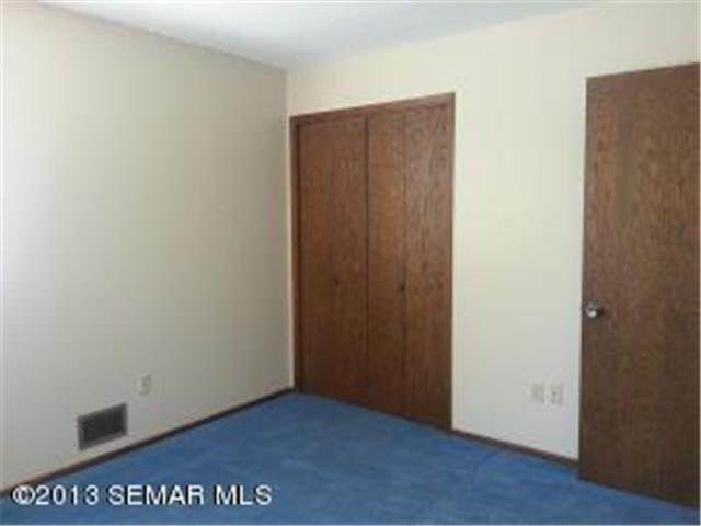 2615 4th Avenue Northwest Rochester, MN 55901 - Photo 17 of 39