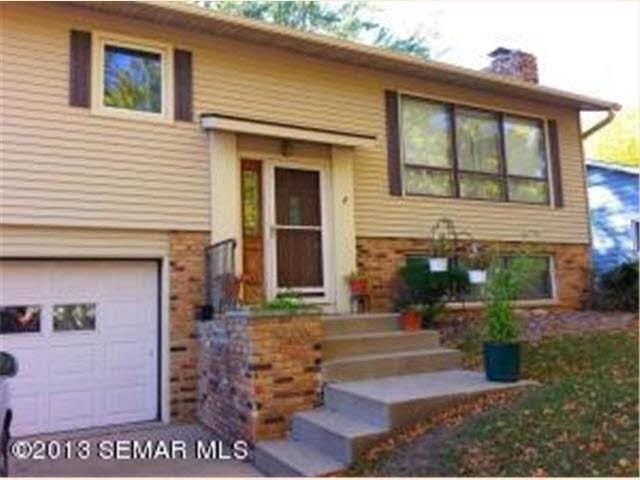 2615 4th Avenue Northwest Rochester, MN 55901 - Photo 2 of 39