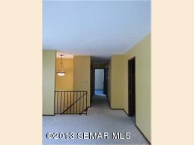 2615 4th Avenue Northwest Rochester, MN 55901 - Photo 26 of 39